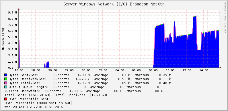 graph_image1.png