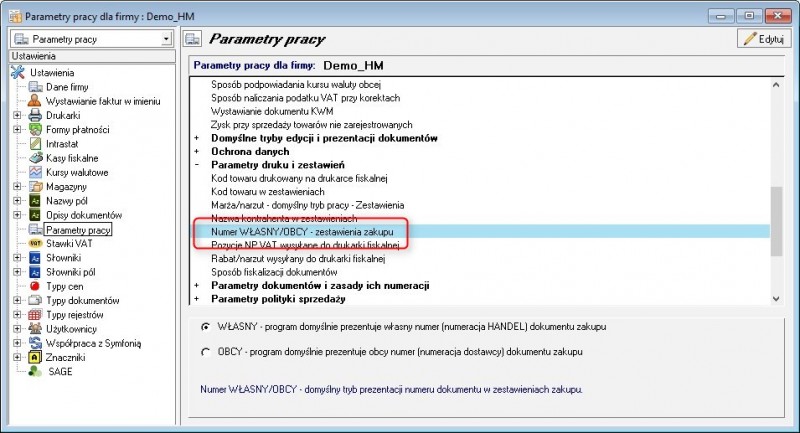 hmnumerobcy01.jpg