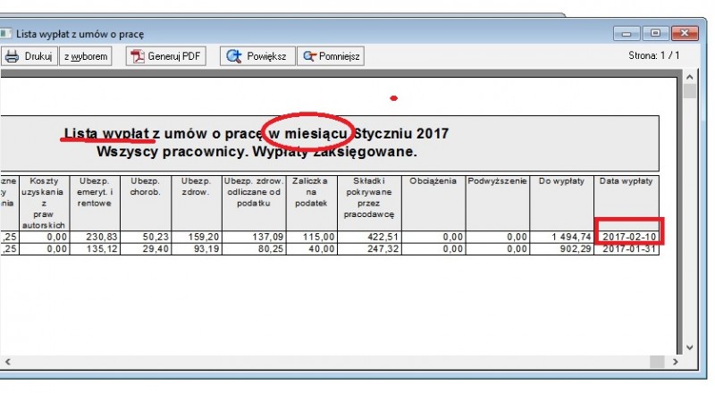 lista wypłat w miesiącu styczniu.jpg
