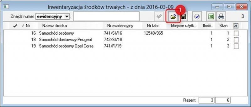 st_inwentaryzacja_srodkow09.jpg