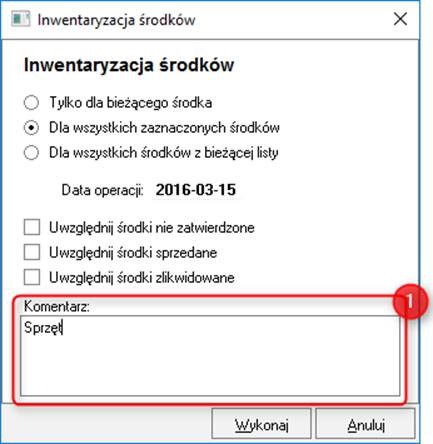 st_inwentaryzacja_srodkow02.jpg