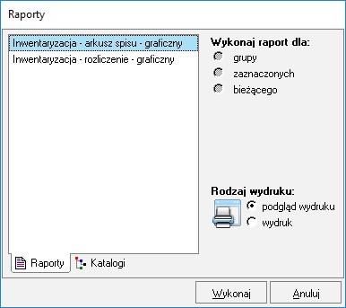 st_inwentaryzacja_srodkow12.jpg