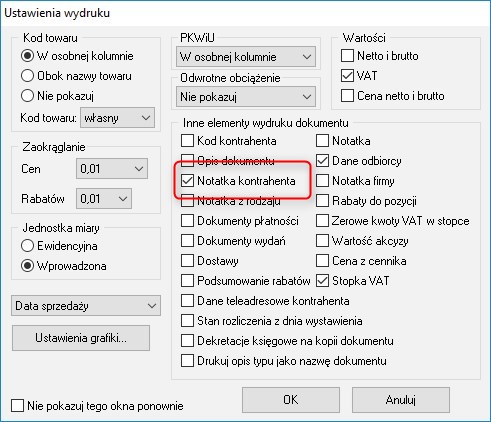 hm_notatka_kontrahenta_na_dokumencie_sprzedaży_02.jpg