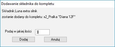 hm_dodawanie_skladnikow_03.jpg