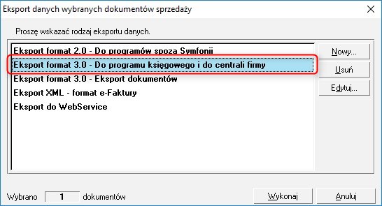 hm_eksport_do_finanse_i_ksiegowosc01.jpg