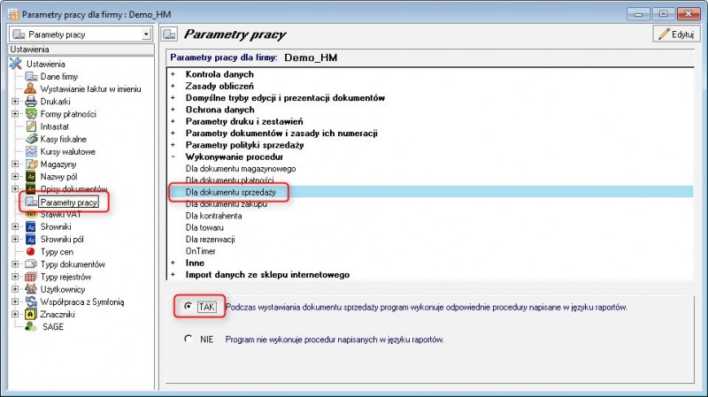 handel_ustawienia_parametry_dokumentu_sprzedazy_01.jpg