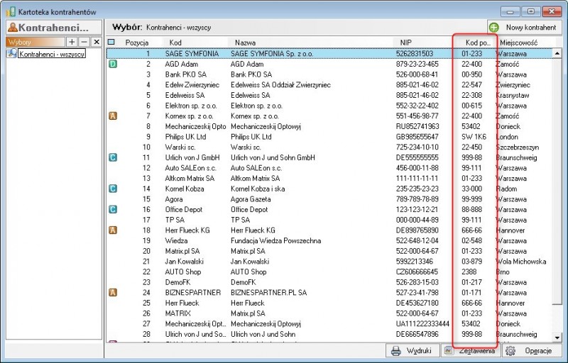 finanse_i_ksiegowosc_kody_pocztowe_kontrahentow_01.jpg