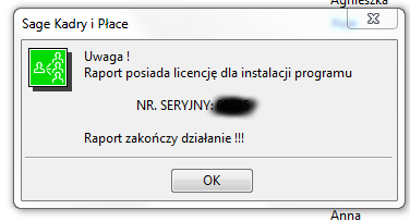 Raport przelewy licencja.PNG