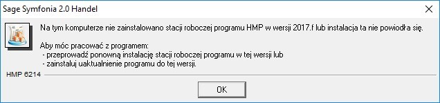 handel_nie_zainstalowana_stacja_robocz_1.jpg