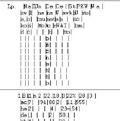 OKI 3320 kolumny.JPG