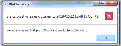 bład.png