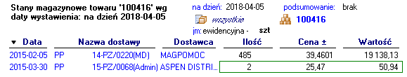 Przechwytywanie1.PNG