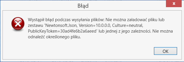 error-sage-deklaracje.png