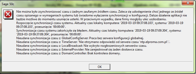 brak-pol-z-serwerer-czasu.png