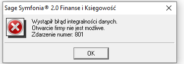 801.PNG