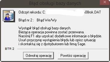 2019-12-12_182830.jpg