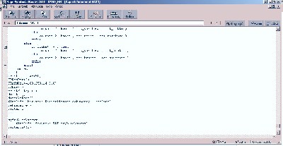 Clipboard03.jpg