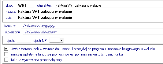 faktura vat w walucie.png