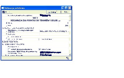 VAT MKP.JPG