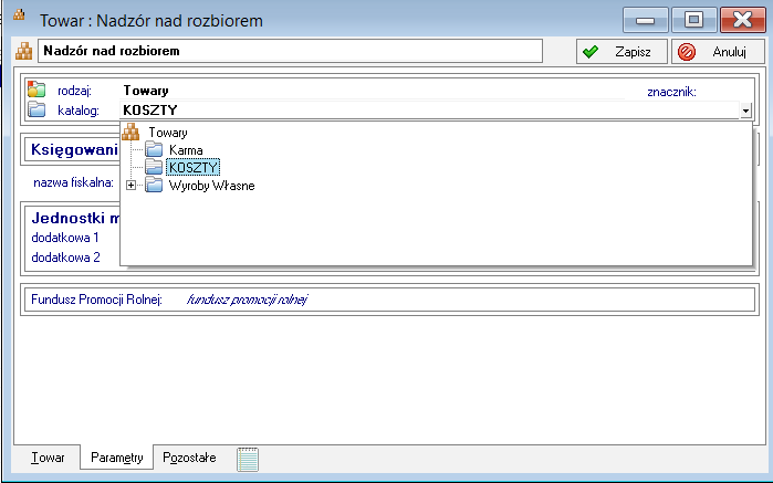 obraz_2021-10-07_134456.png