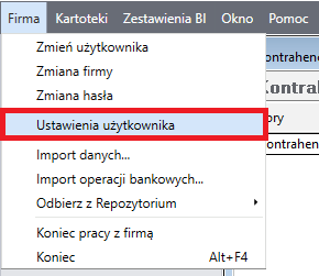 Bez tytułu_uu.png