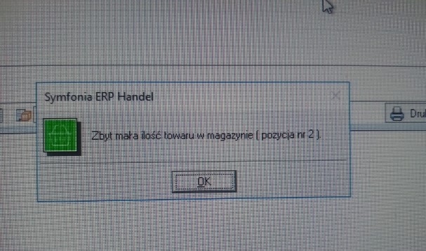 erp.jpg