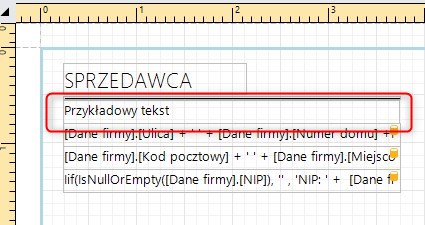 Handel_ustawienia_szablony_wydruku_tekst_na_stałe.jpg