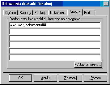 Ustawienia_drukarki_fiskalnej.jpg