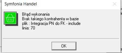 sh.JPG