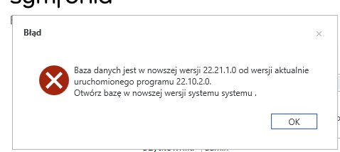 Zrzut ekranu 2025-10-27 110244.jpg