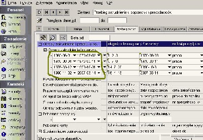 Przebieg zatrudnienia daty.JPG
