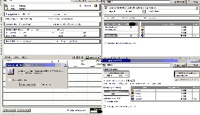 symfonia problem1.jpg