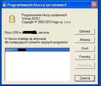 kluczUSB.JPG