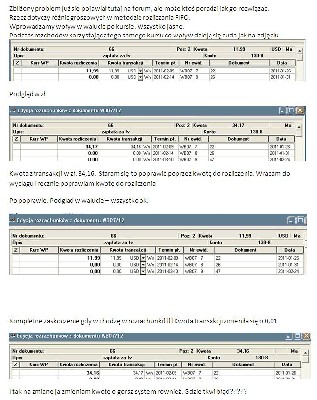 problem z rozrachunkami walutowymi.JPG