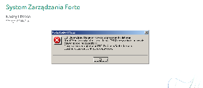 error.2010.png