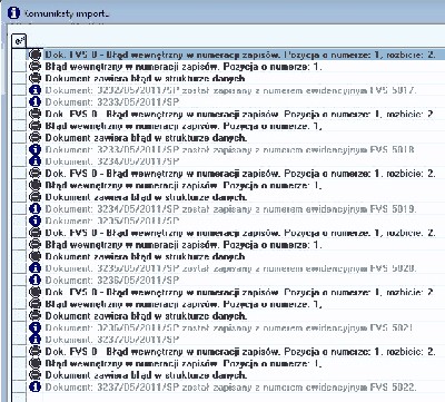 błąd1.jpg