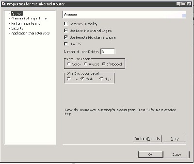 MicroKernel.jpg