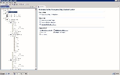 PervasiveSQLControlCenter.jpg
