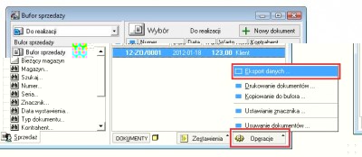 handeleksportzamowieniaobcego.jpg