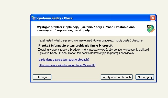 błąd po aktualizacji.jpg