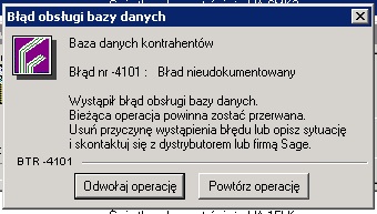 bląd.jpg