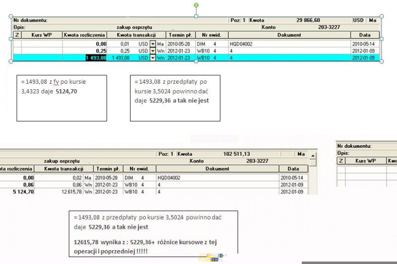 Rozrachunki w walucie obcej.JPG