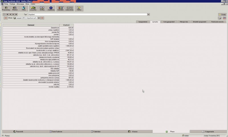 Zrzut ekranu 2012-09-5 o 12.26.04.jpg