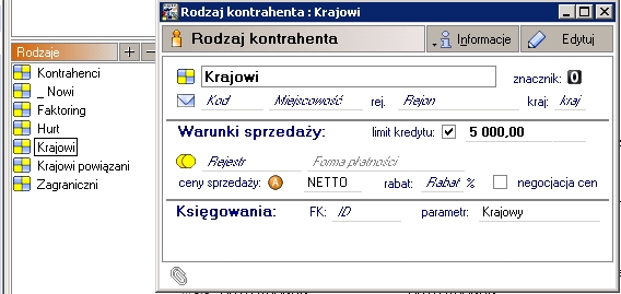 screenshot.2.jpg